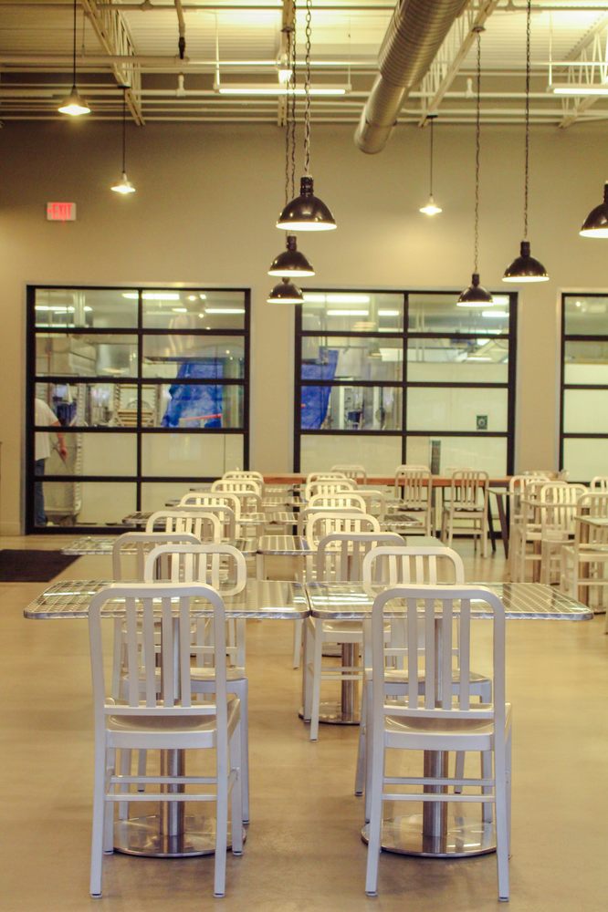 Photo of DC Kaufman Electrical
