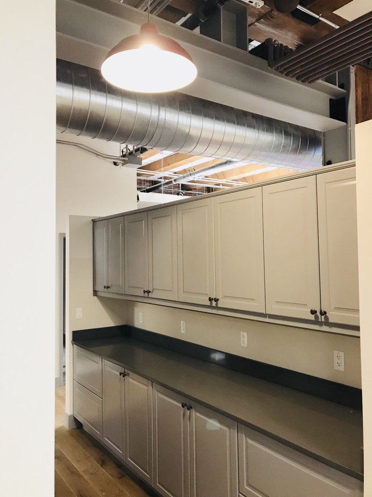 Photo of DC Kaufman Electrical