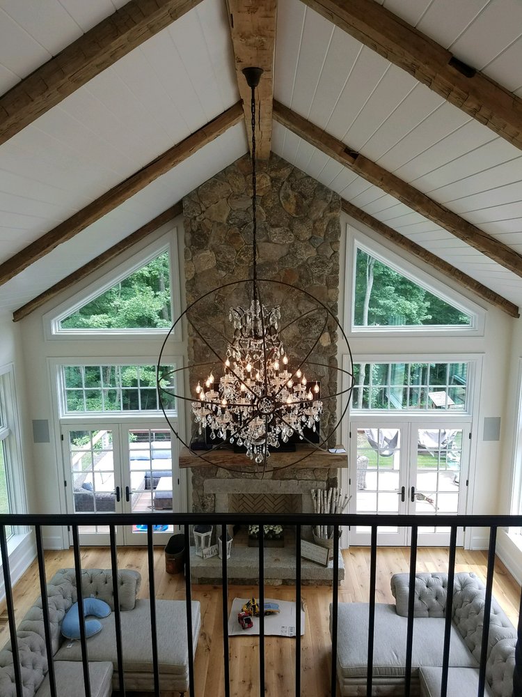 Photo of DC Kaufman Electrical