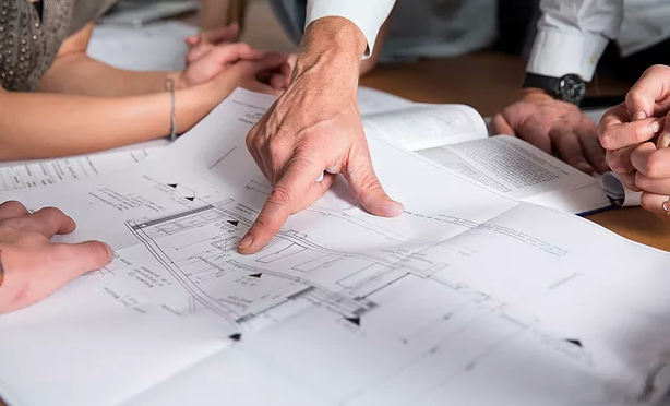 Photo of Coastal Construction Services