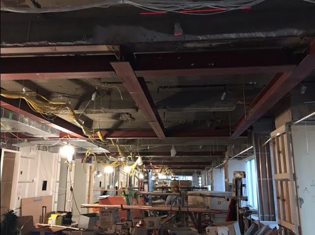 Photo of Coastal Construction Services