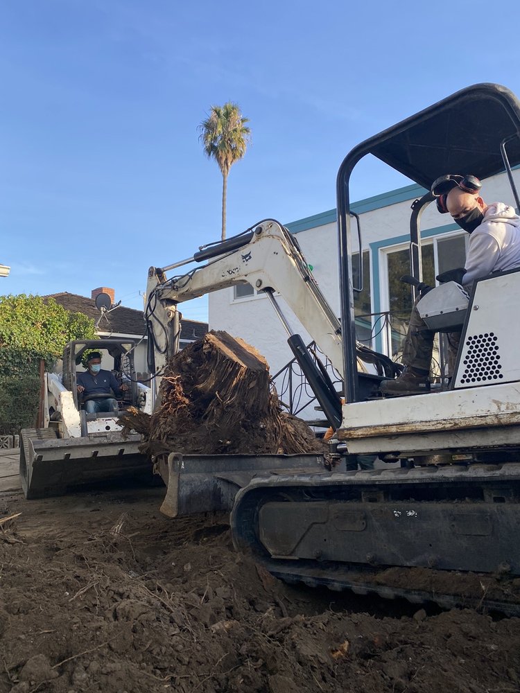 Photo of Chris Turturici Construction