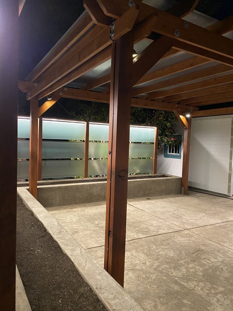 Photo of Chris Turturici Construction