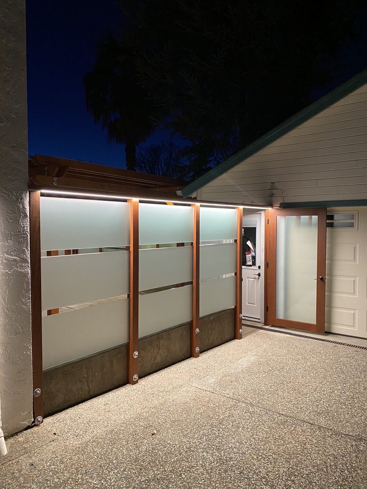 Photo of Chris Turturici Construction
