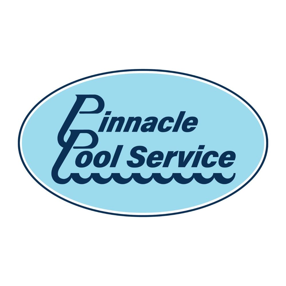 Photo of Pinnacle Pool Service
