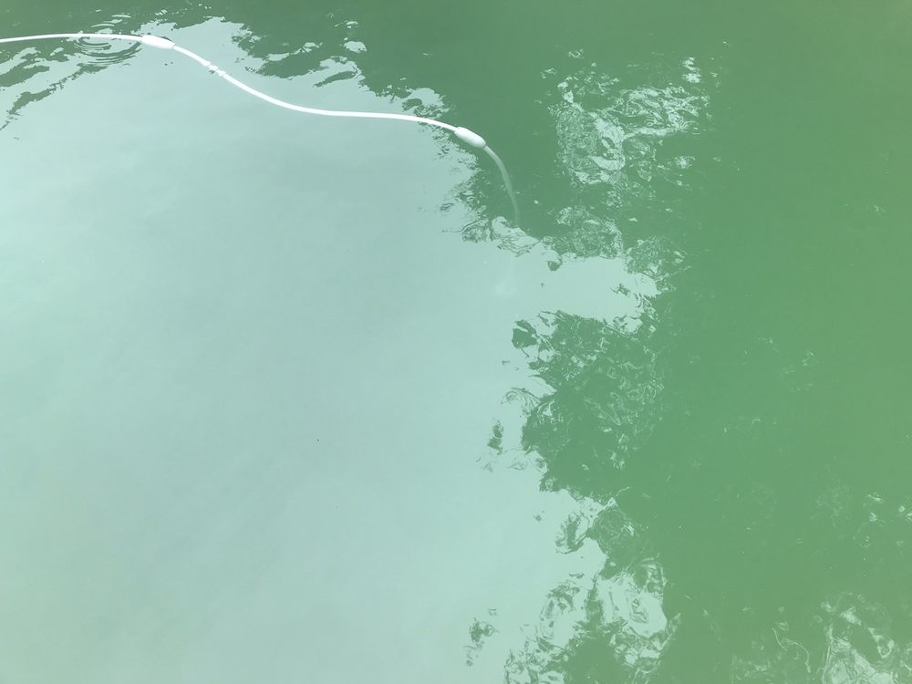 Photo of Pinnacle Pool Service