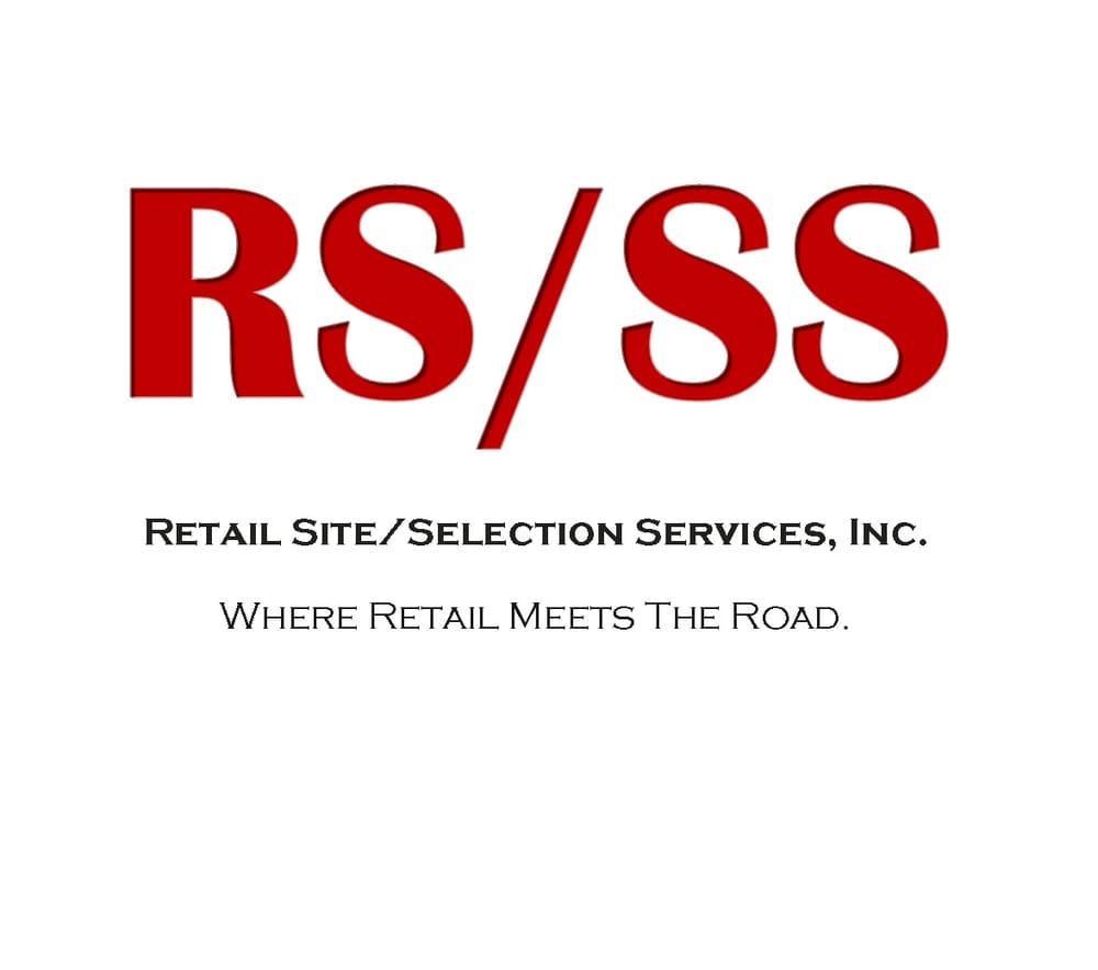 Photo of Retail Site/Selection Services, Inc.