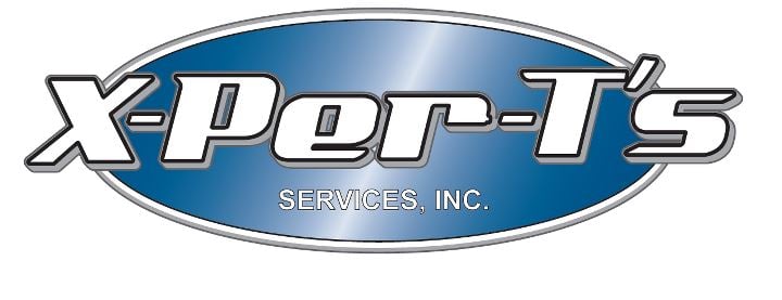 Photo of X-Per-T's