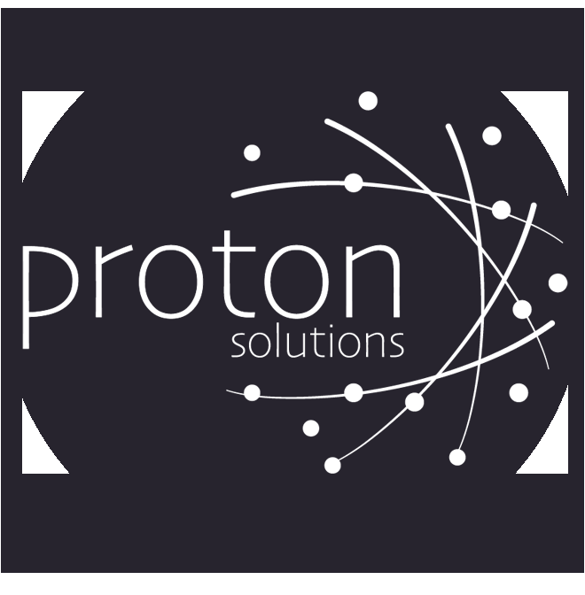 Photo of Proton Solutions