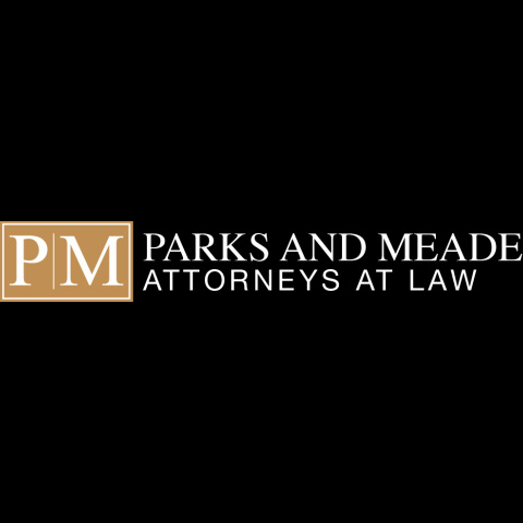Photo of Parks and Meade