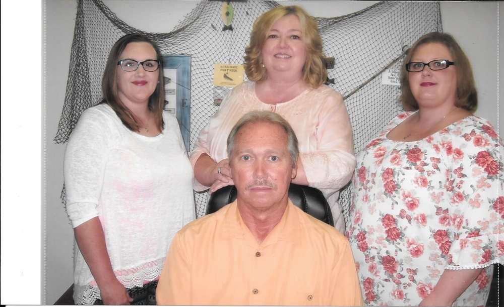 Photo of Phillips Insurance