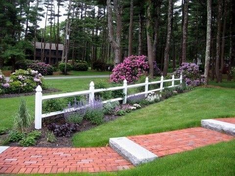 Photo of star green landscaping and contracting