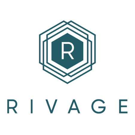 Photo of Rivage