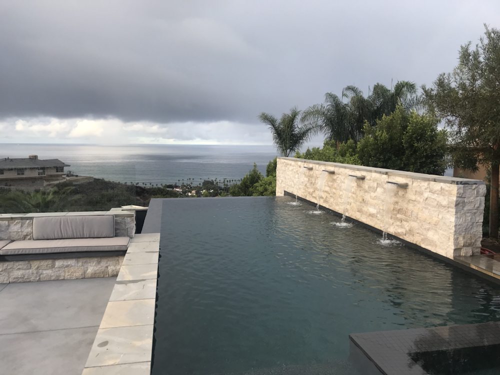 Photo of Clear View Pool & Spa