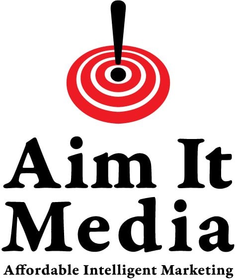 Photo of Aim It Media