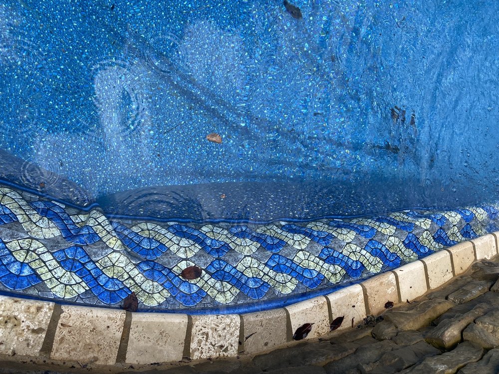 Photo of Brown's Pools and Spas