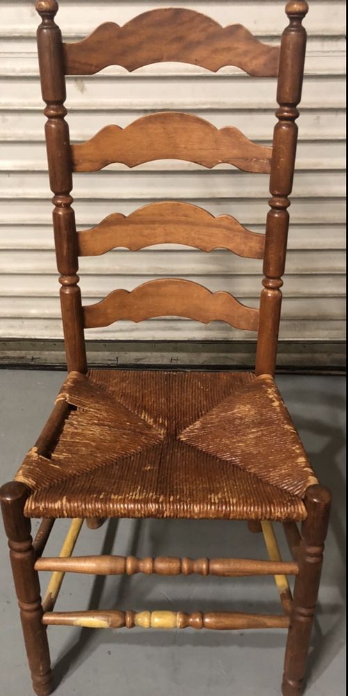 Photo of Becker Furniture Repair