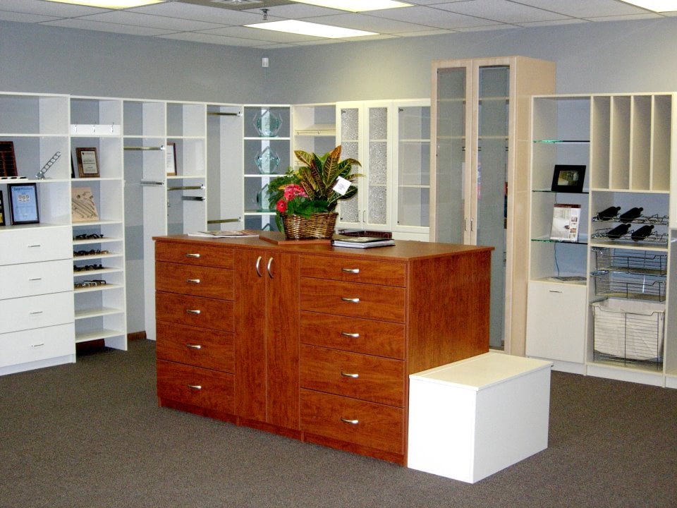 Photo of Harkraft Building Products Inc