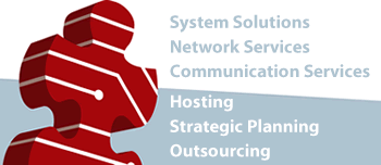 Photo of Advanced Business Solutions