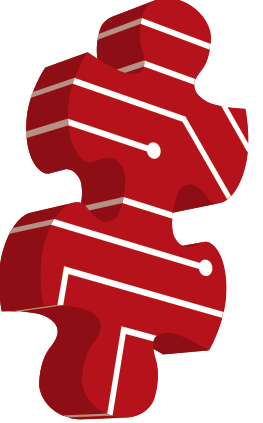 Photo of Advanced Business Solutions