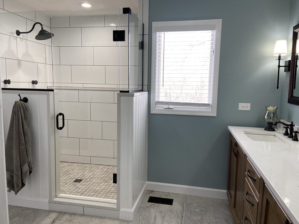 Photo of Classic Tile
