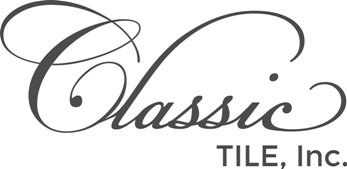 Photo of Classic Tile