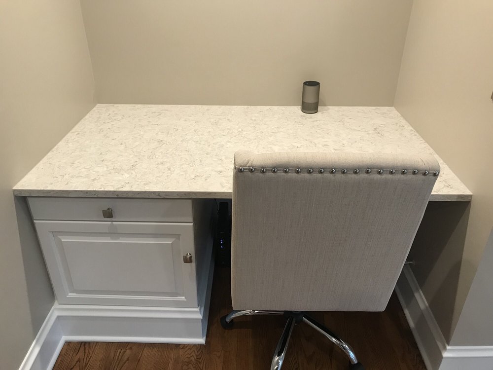 Photo of Classic Tile