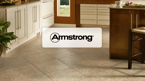 Photo of Becker Floor Covering 'N More