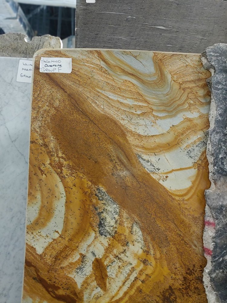 Photo of United Granite