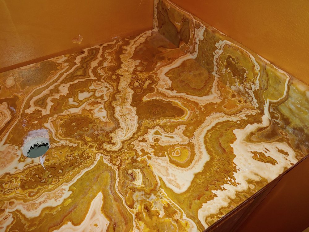 Photo of United Granite