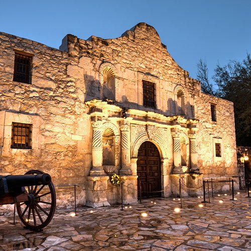 Photo of Highland LoanSource - San Antonio