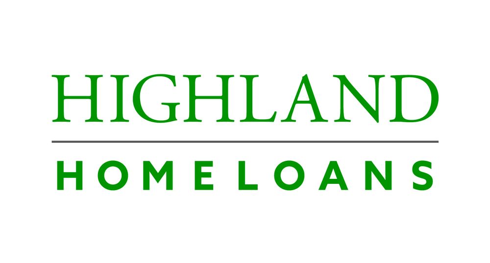 Photo of Highland LoanSource - San Antonio
