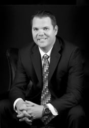 Photo of The Voss Law Firm