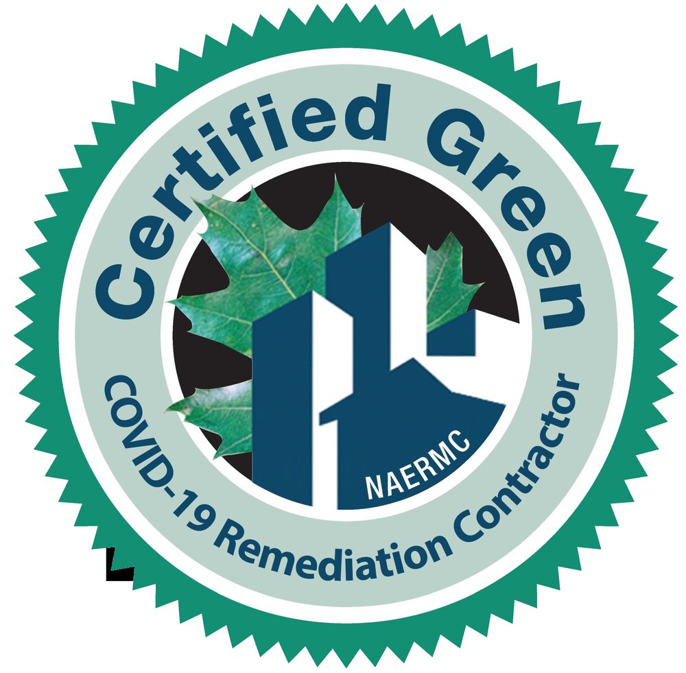 Photo of Jah Environmental Safety & Health