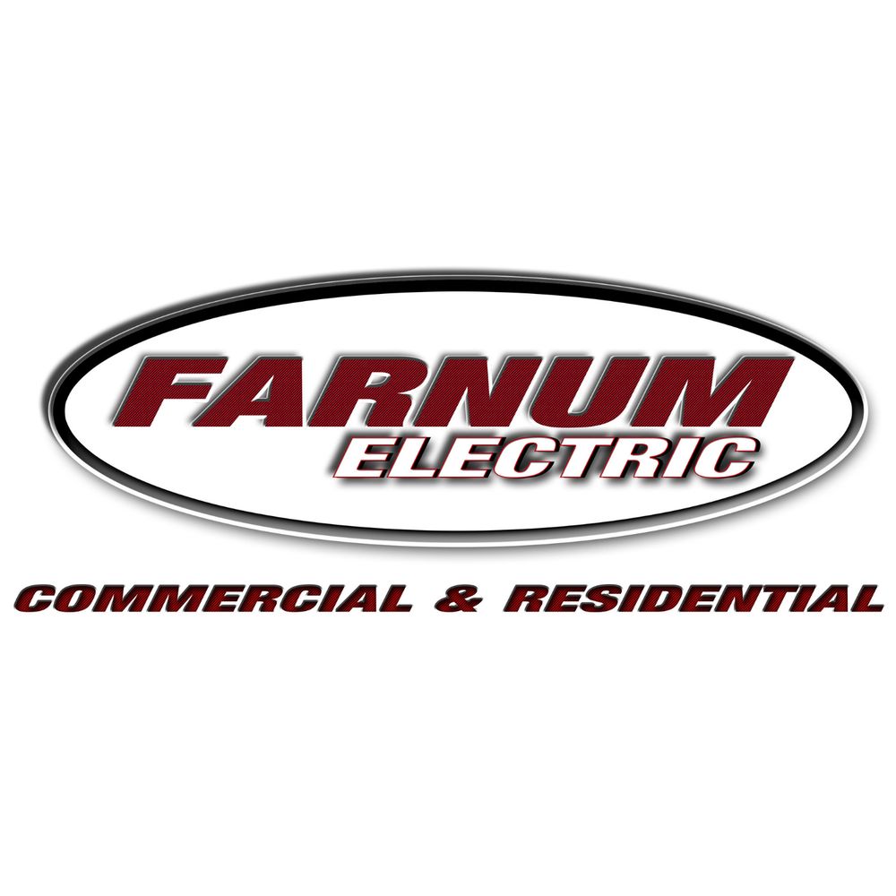 Photo of Farnum Electric