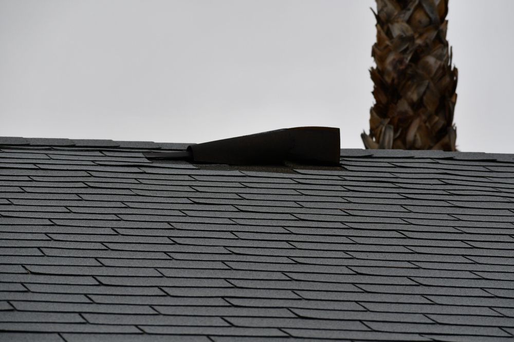 Photo of All American Repair Services