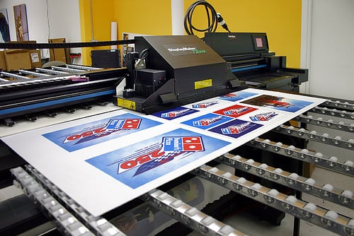 Photo of Pro Flags