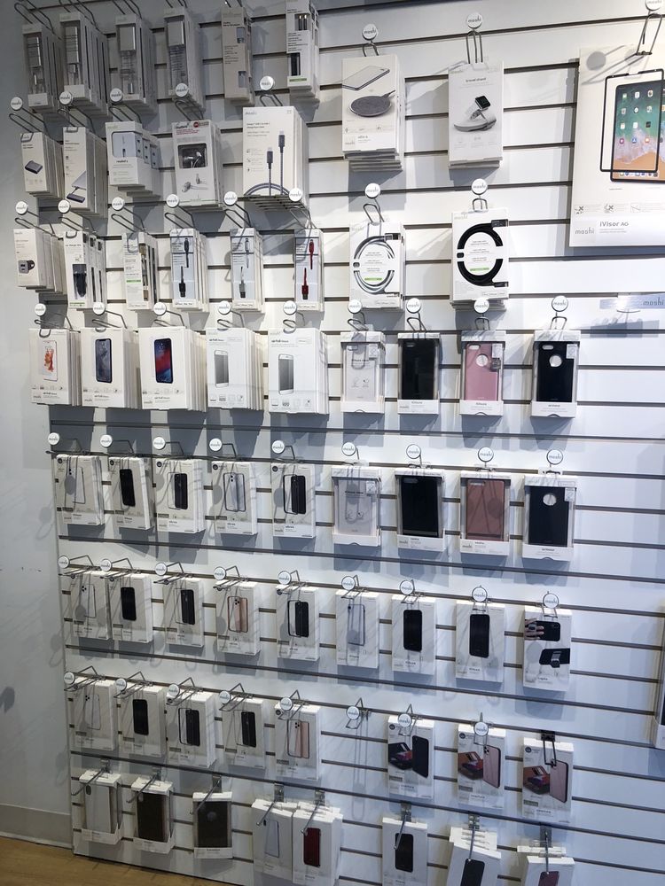 Photo of MacExperience