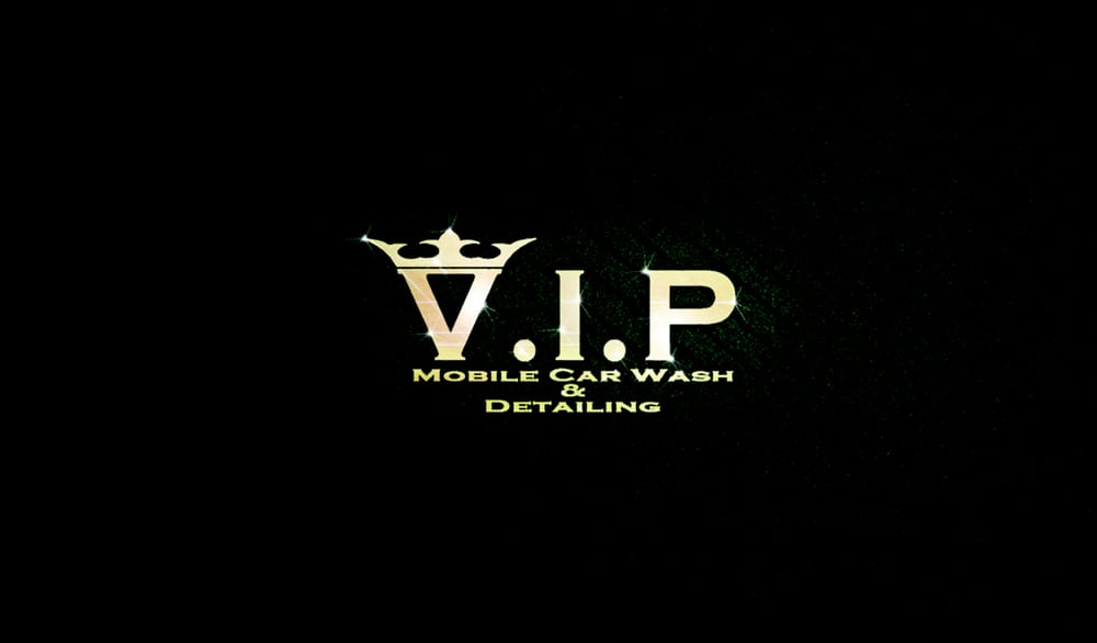 Photo of Vip Mobile Car Wash & Detailing