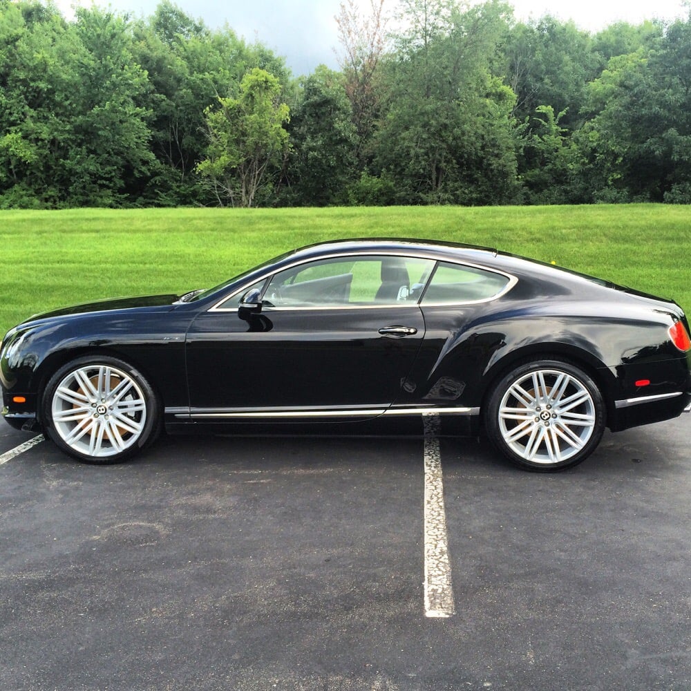 Photo of Vip Mobile Car Wash & Detailing
