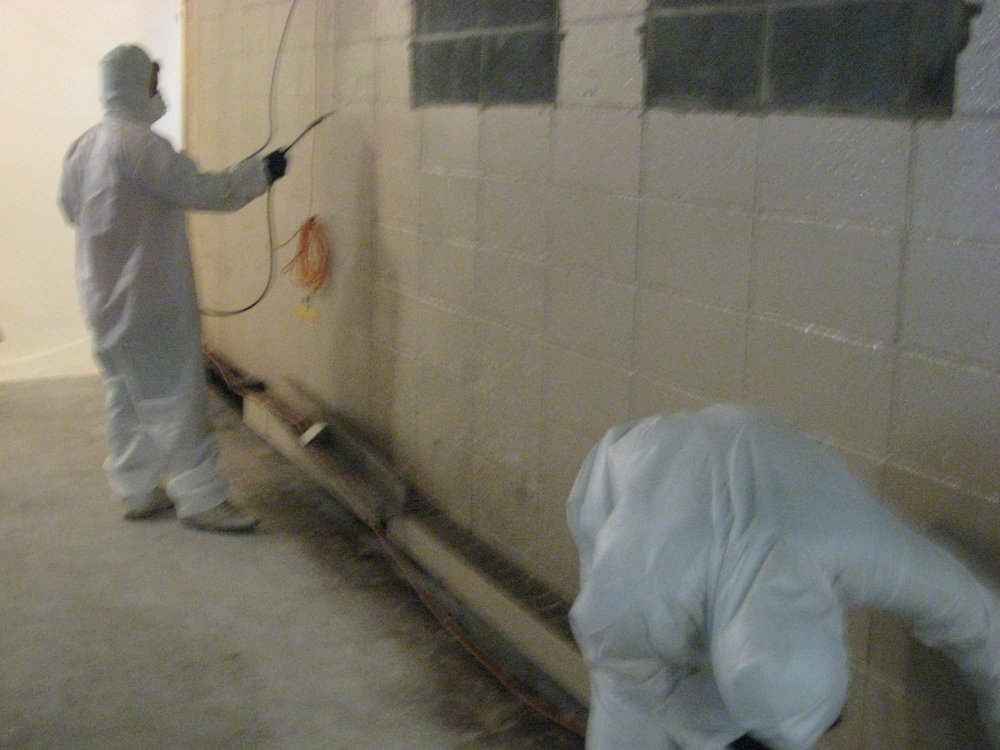 Photo of ARCO Environmental Services