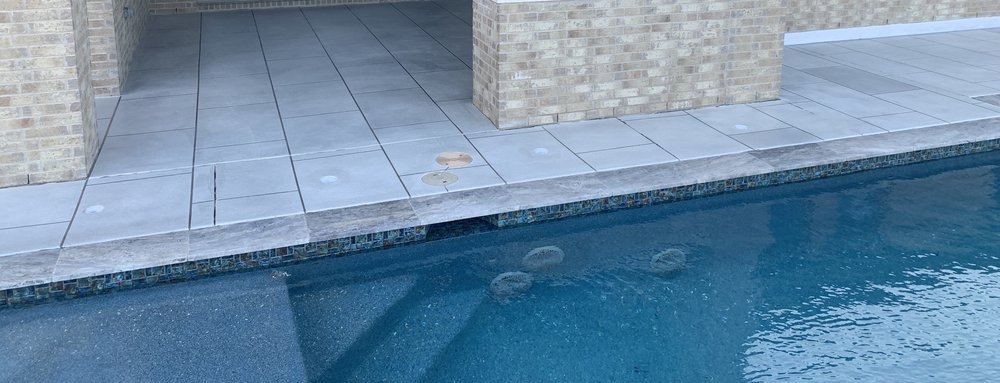 Photo of Stone Coat Concrete Coatings