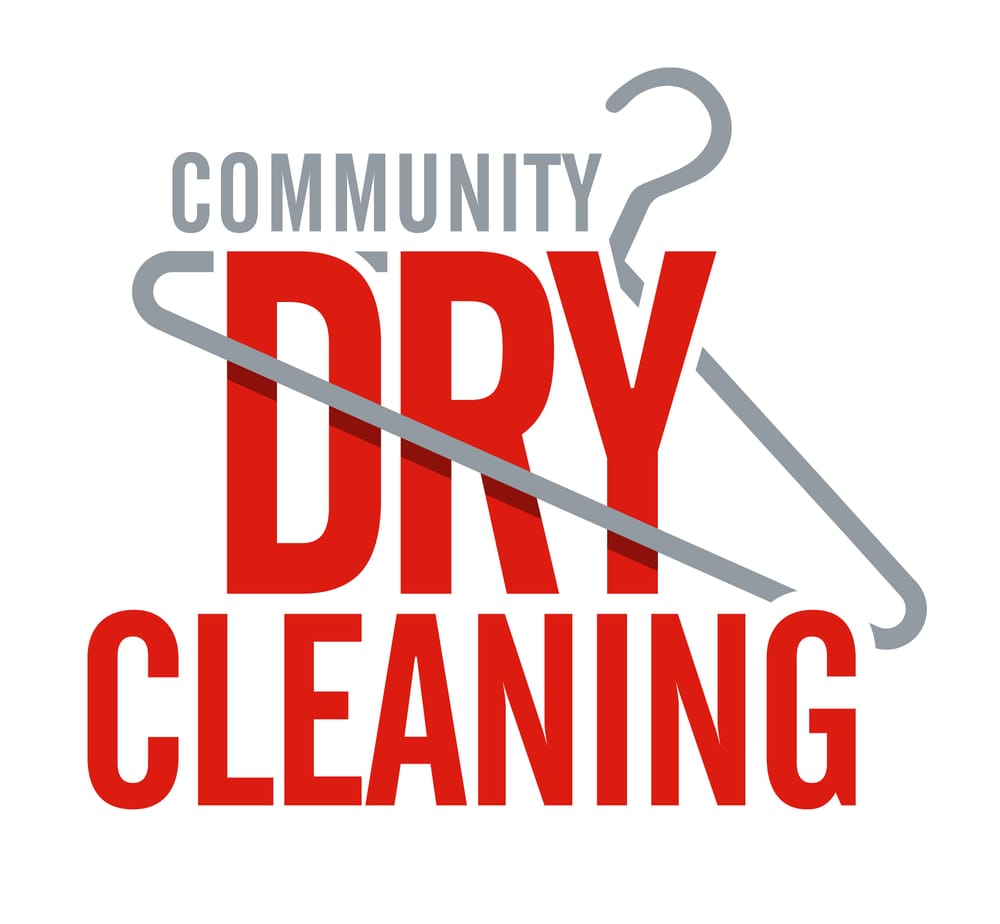 Photo of Community Dry Cleaning