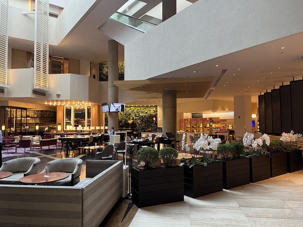 Photo of Hyatt Regency
