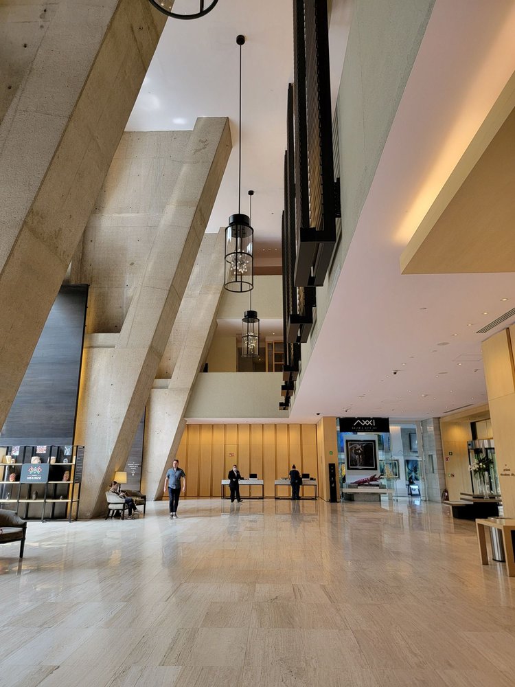 Photo of Hyatt Regency