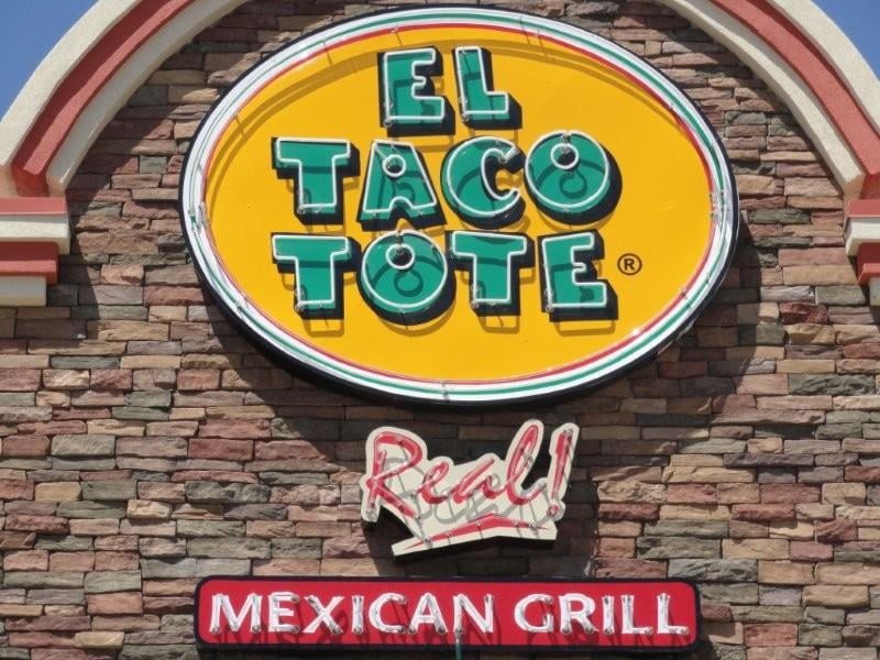 Photo of Alavista Signs