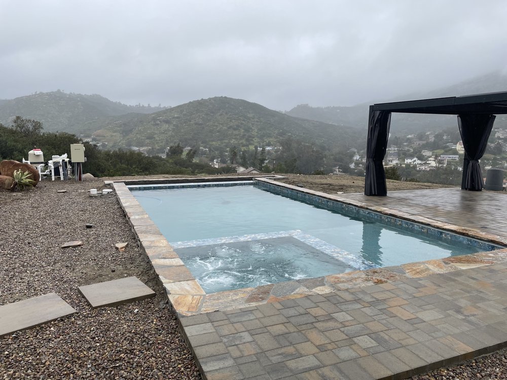 Photo of California Pool Company