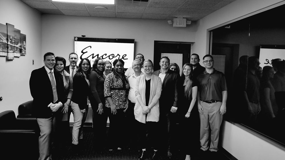 Photo of Encore Property Management