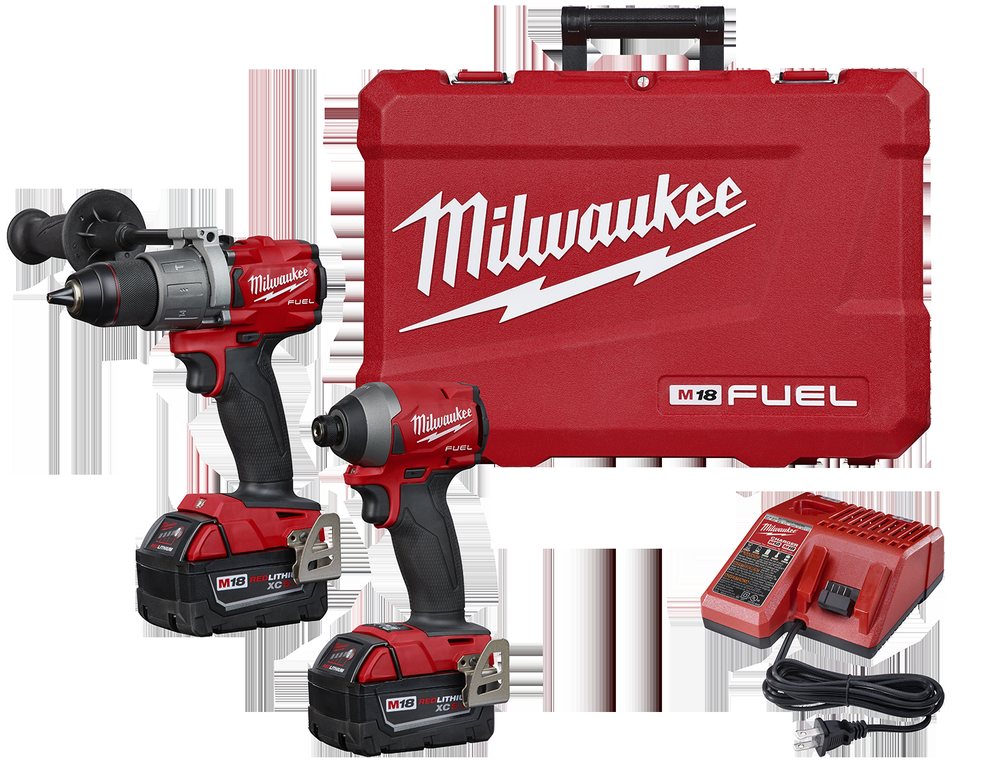 Photo of Mann Tool and Supply