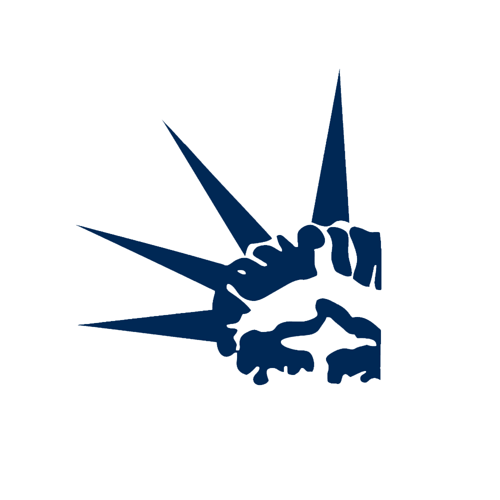 Photo of Liberty Tax Service